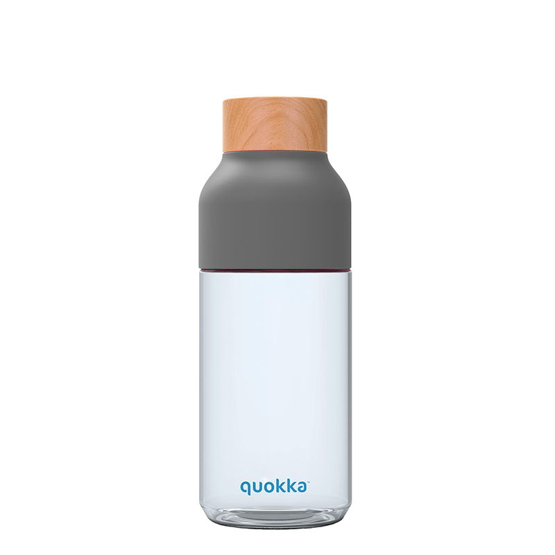 Quokka Ice - Butelka na wodę z tritanu 570 ml (Koala)