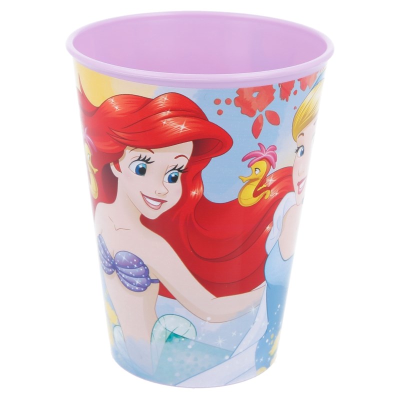 Princess - Kubek 260 ml