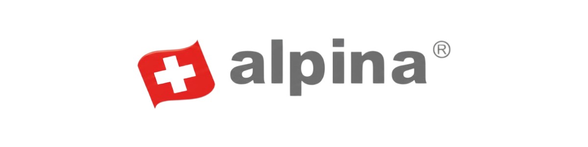 alpina_6716667.jpg