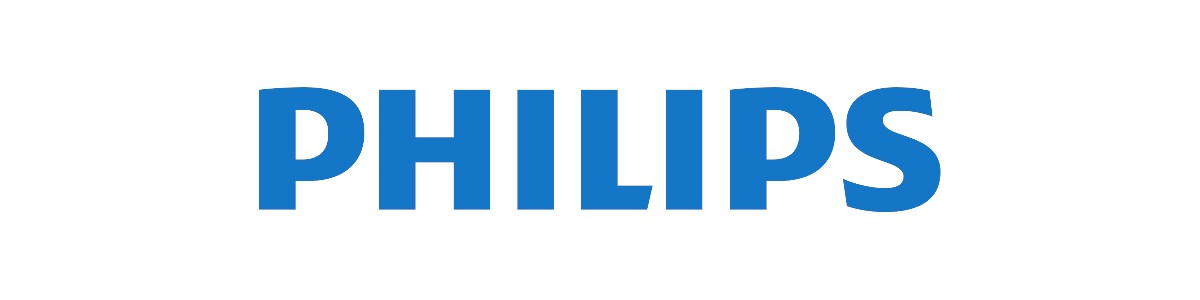 Philips_logo_6718037.jpg